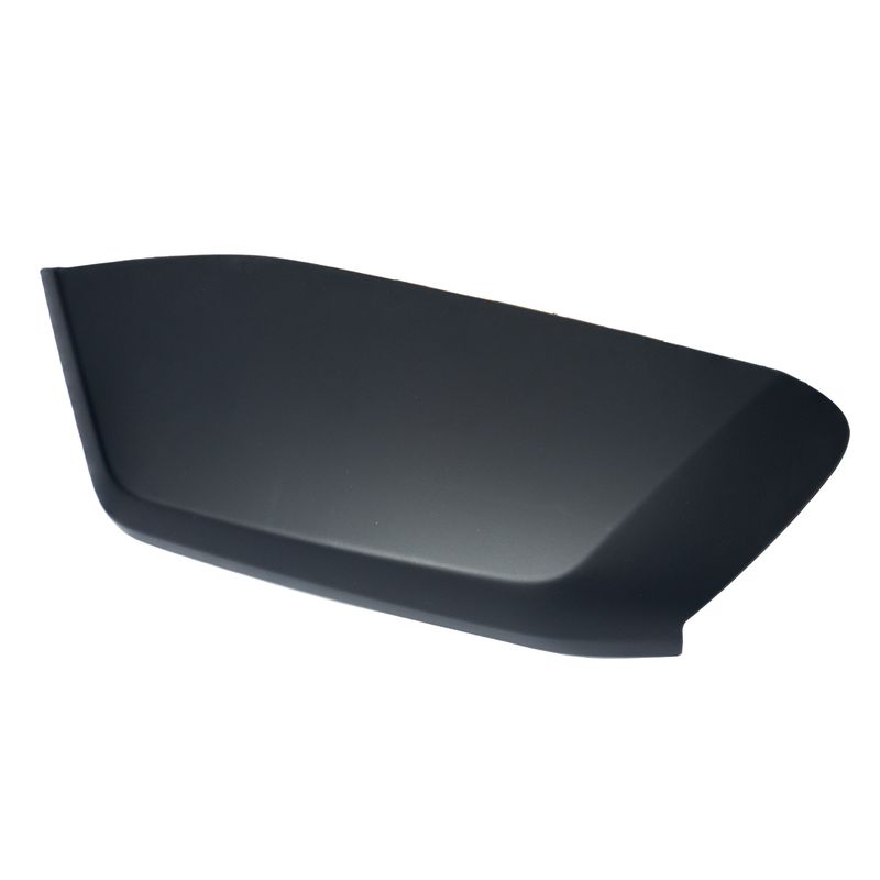 فلاپ لچکی چپ موتورسیکلت کد i10 مناسب برای آیروکس 155
